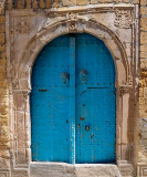 Medina of Tunis