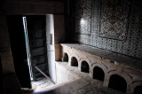 Medina of Tunis