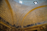Medina of Tunis