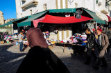 Tunis