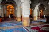 The Grand Mosque, Medina of Sousse