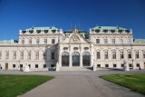 Belvedere