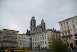 Lenz