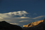 Zion