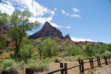 Zion