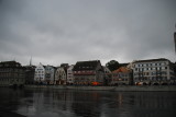 Zurich