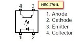 NEC 2701L.jpg