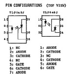 TLP543.jpg