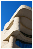 Interesting building