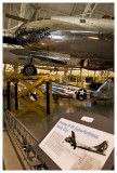 Enola Gay