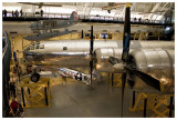 Enola Gay