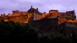 117x Edinburgh Castle.jpg