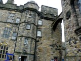 123 Edinburgh Castle.JPG