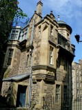 198 Lady Stair's Close.JPG