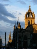224 St Giles Kirk.jpg