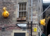 299 Niddry Street and Cowgate.JPG