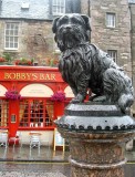 328 Greyfriars Bobby.jpg