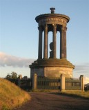 455 Calton Hill.jpg