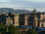 470 Calton Hill.JPG