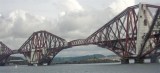 563 Firth of Forth Bridge.JPG