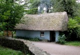 428 bunratty.jpg