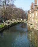 143 Cambridge mathematical bridge.jpg