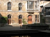 144 Cambridge queens college.jpg