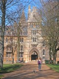 150 Oxford christ church college.jpg