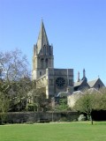 171 Oxford  christ church college.jpg