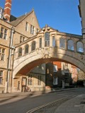 178 Oxford  bridge of sighs.jpg