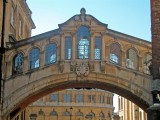 180 Oxford  bridge of sighs.jpg