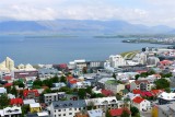 110 Reykjavik.jpg