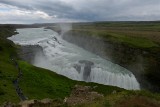 213 Gullfoss Waterfall.jpg