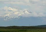 221 Iceland glacier.jpg