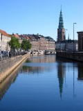 186x Nybrogade Frederiksholms Kanal.jpg
