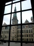 480 Kronborg Slot.jpg