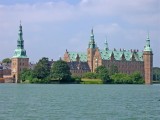 510 Frederiksborg Slot.jpg