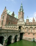 527 Frederiksborg Slot.jpg