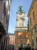 150 Stockholm Cathedral.jpg