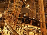 331 Vasa Museum.jpg