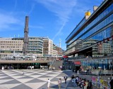 344 Sergels Torg.jpg