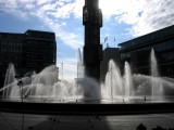 347 Sergels Torg.jpg