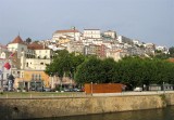 340 Coimbra.JPG