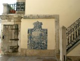 816 Alfama.JPG