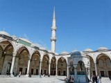 161 Blue Mosque.jpg