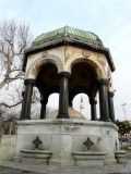 189 Hippodrome German Fountain.jpg