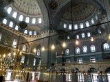429 Yeni Camii.jpg
