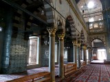 434 Yeni Camii.jpg