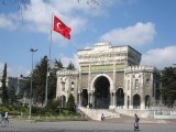 486 Istanbul University.jpg