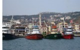 628 Sariyer.jpg